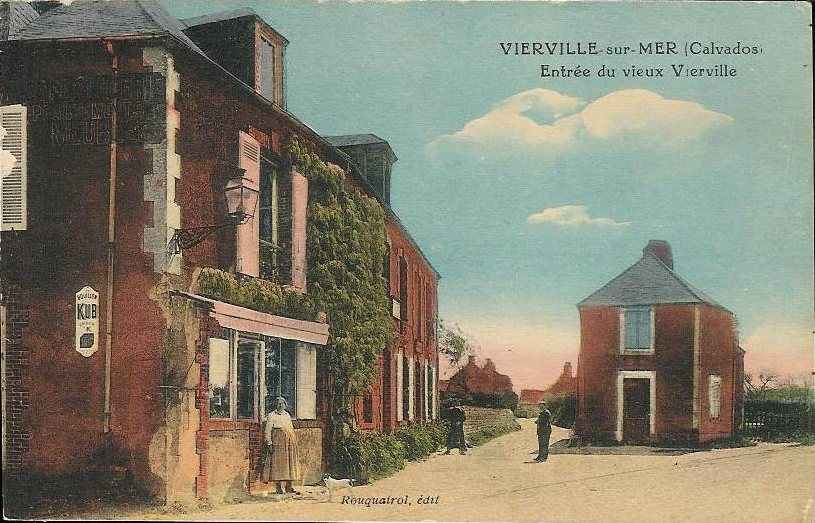 entree_du_vieux_vierville (2)